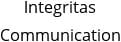 Integritas Communication