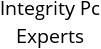 Integrity Pc Experts