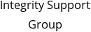 Integrity Support Group