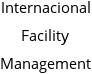 Internacional Facility Management