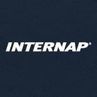 Internap Network Service