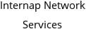 Internap Network Services