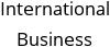 International Business