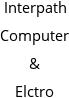 Interpath Computer & Elctro
