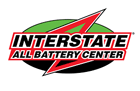 Interstate All Battery Center