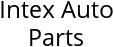 Intex Auto Parts