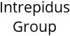 Intrepidus Group