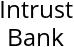 Intrust Bank