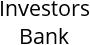 Investors Bank