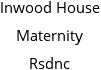 Inwood House Maternity Rsdnc