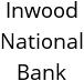 Inwood National Bank