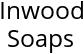 Inwood Soaps