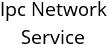 Ipc Network Service