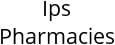 Ips Pharmacies