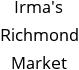 Irma's Richmond Market