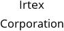 Irtex Corporation