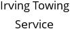 Irving Towing Service