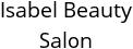 Isabel Beauty Salon