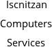 Iscnitzan Computers Services