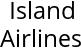 Island Airlines