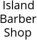 Island Barber Shop