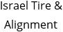 Israel Tire & Alignment