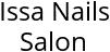 Issa Nails Salon