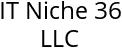 IT Niche 36 LLC