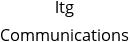 Itg Communications