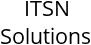 ITSN Solutions