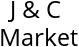 J & C Market