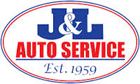 J & J Auto Service