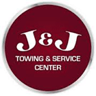 J & J Towing