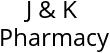 J & K Pharmacy