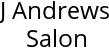 J Andrews Salon