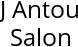 J Antou Salon