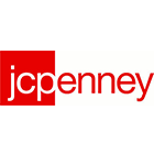 J. C. Penney