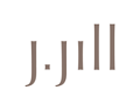 J. Jill Outlet