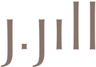 J Jill