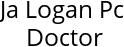 Ja Logan Pc Doctor