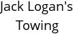 Jack Logan's Towing