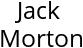 Jack Morton