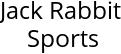 Jack Rabbit Sports