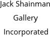 Jack Shainman Gallery Incorporated