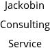 Jackobin Consulting Service