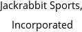 Jackrabbit Sports, Incorporated