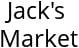 Jack's Market