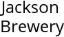 Jackson Brewery