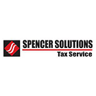 Jackson Hewitt Tax Services