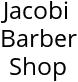 Jacobi Barber Shop